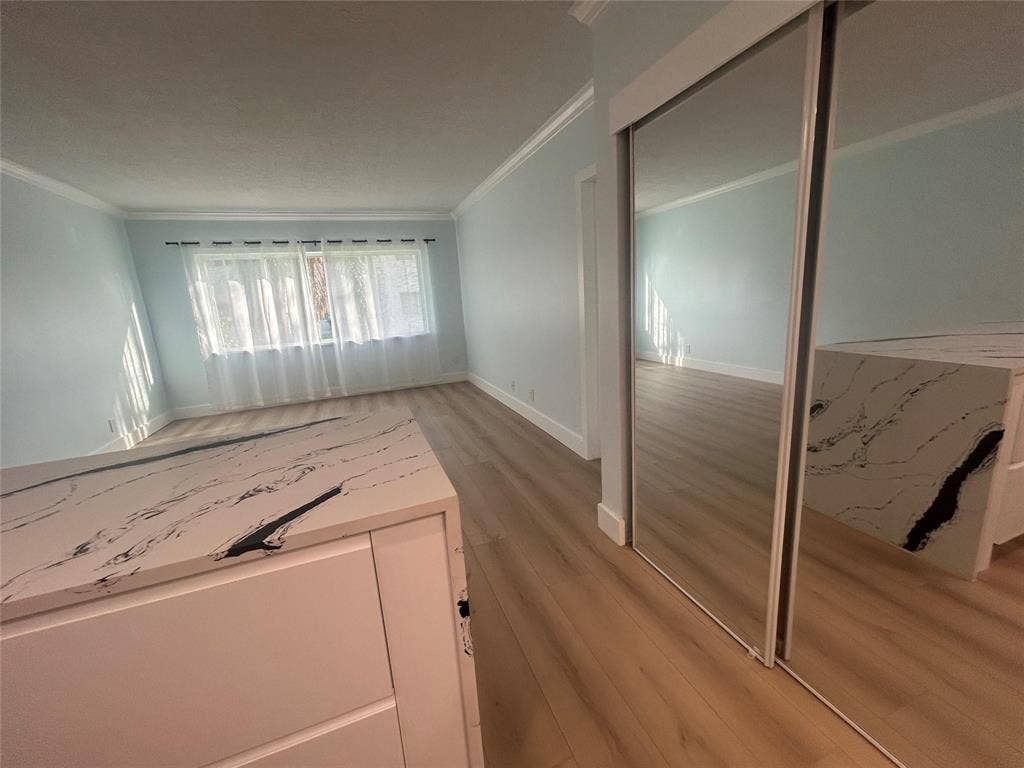 101 SE 6TH Avenue, #5, Pompano Beach, Pompano Beach, FL 33060 GetMedia (6)