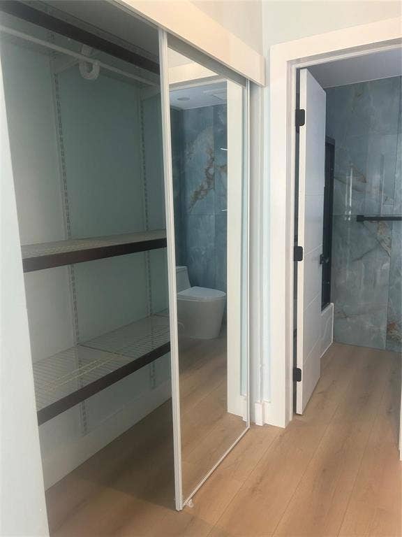 101 SE 6TH Avenue, #5, Pompano Beach, Pompano Beach, FL 33060 GetMedia (10)