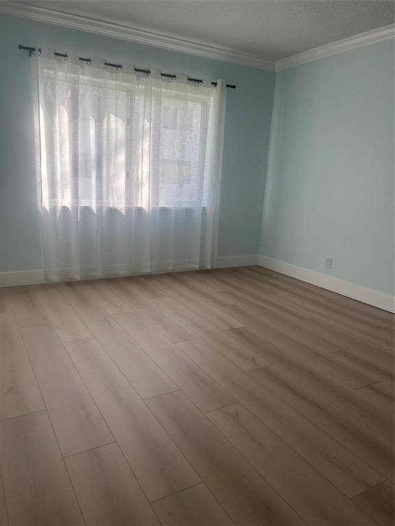 101 SE 6TH Avenue, #5, Pompano Beach, Pompano Beach, FL 33060 GetMedia (9)