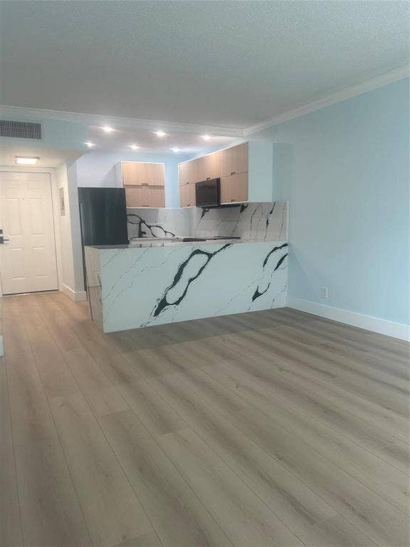 101 SE 6TH Avenue, #5, Pompano Beach, Pompano Beach, FL 33060 GetMedia (4)