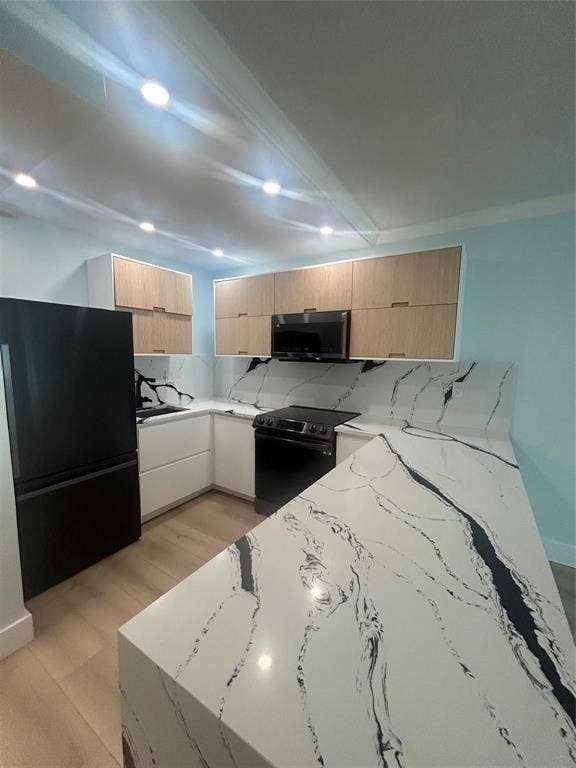101 SE 6TH Avenue, #5, Pompano Beach, Pompano Beach, FL 33060 GetMedia (2)