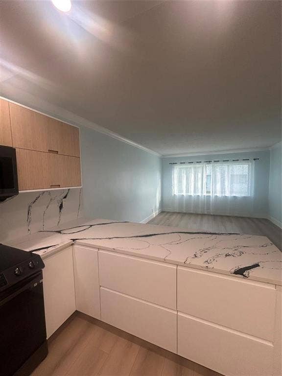 101 SE 6TH Avenue, #5, Pompano Beach, Pompano Beach, FL 33060 GetMedia (5)