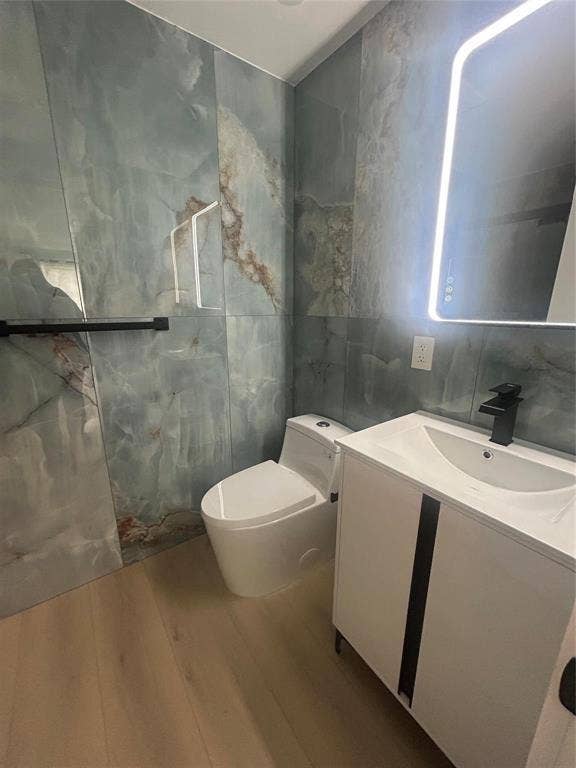 101 SE 6TH Avenue, #5, Pompano Beach, Pompano Beach, FL 33060 GetMedia (11)
