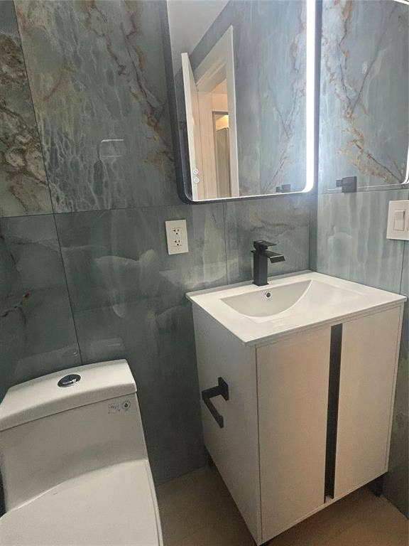 101 SE 6TH Avenue, #5, Pompano Beach, Pompano Beach, FL 33060 GetMedia (13)