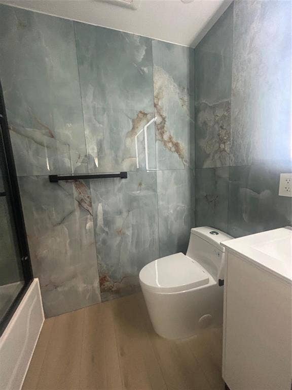 101 SE 6TH Avenue, #5, Pompano Beach, Pompano Beach, FL 33060 GetMedia (12)