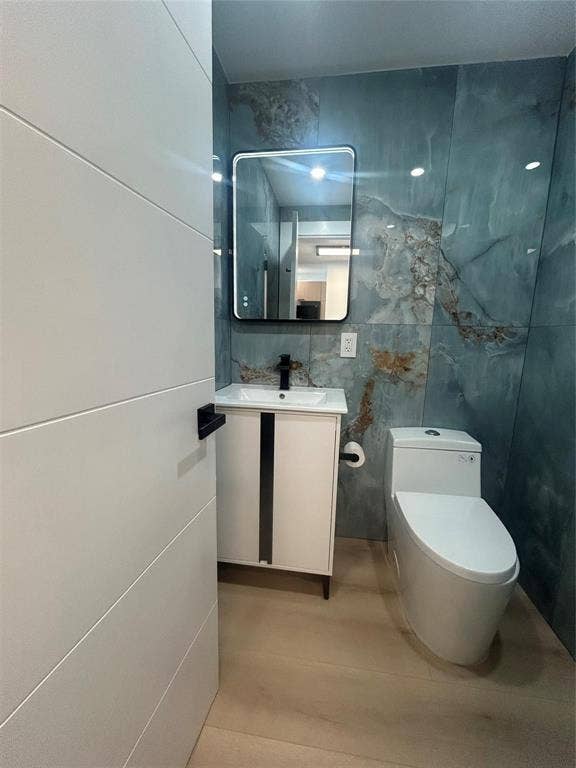 101 SE 6TH Avenue, #5, Pompano Beach, Pompano Beach, FL 33060 GetMedia (8)