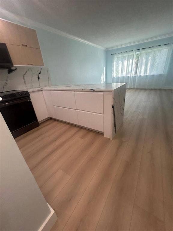 101 SE 6TH Avenue, #5, Pompano Beach, Pompano Beach, FL 33060 GetMedia (1)