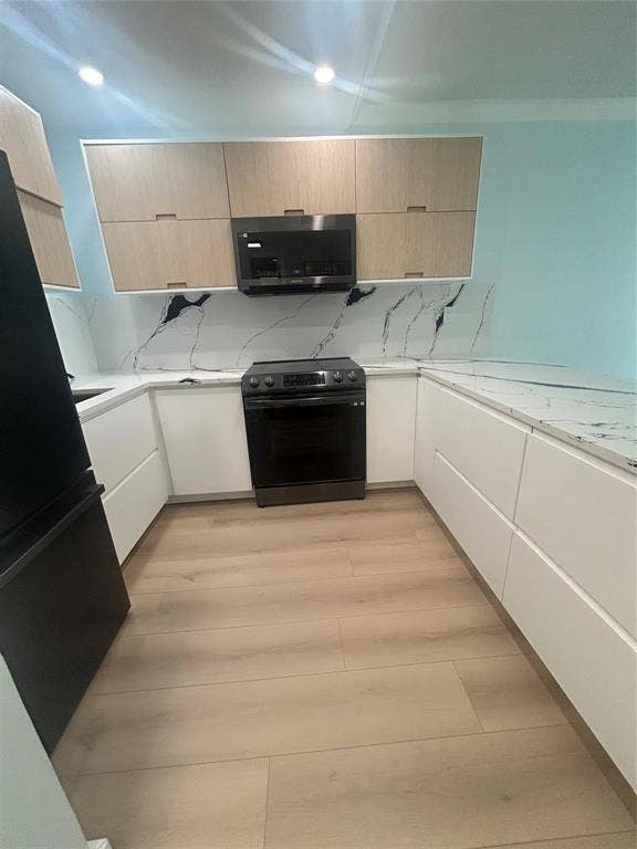 Property photo for 101 SE 6TH Avenue, #5, Pompano Beach, FL