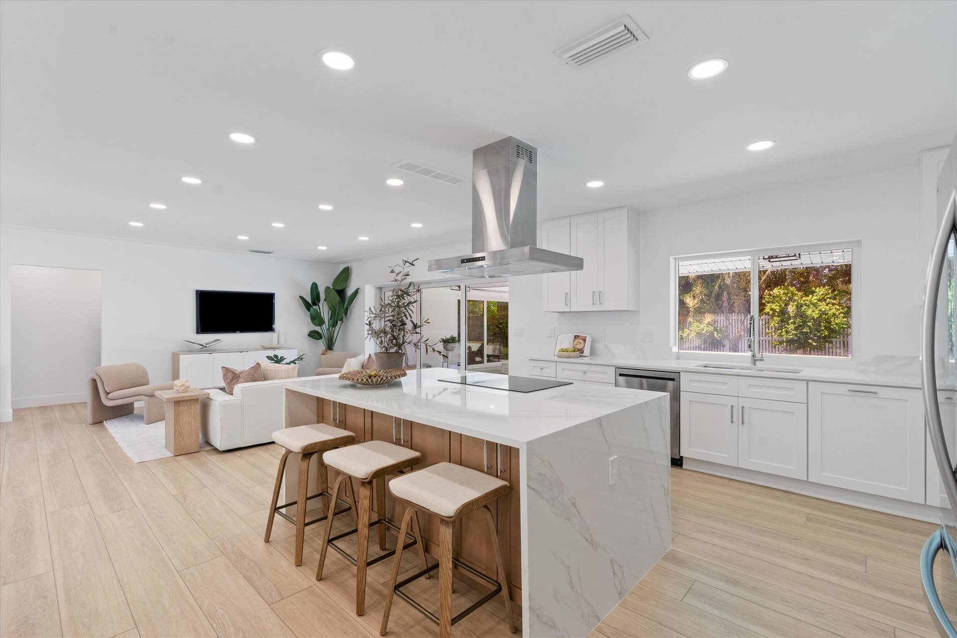 Kitchen 2