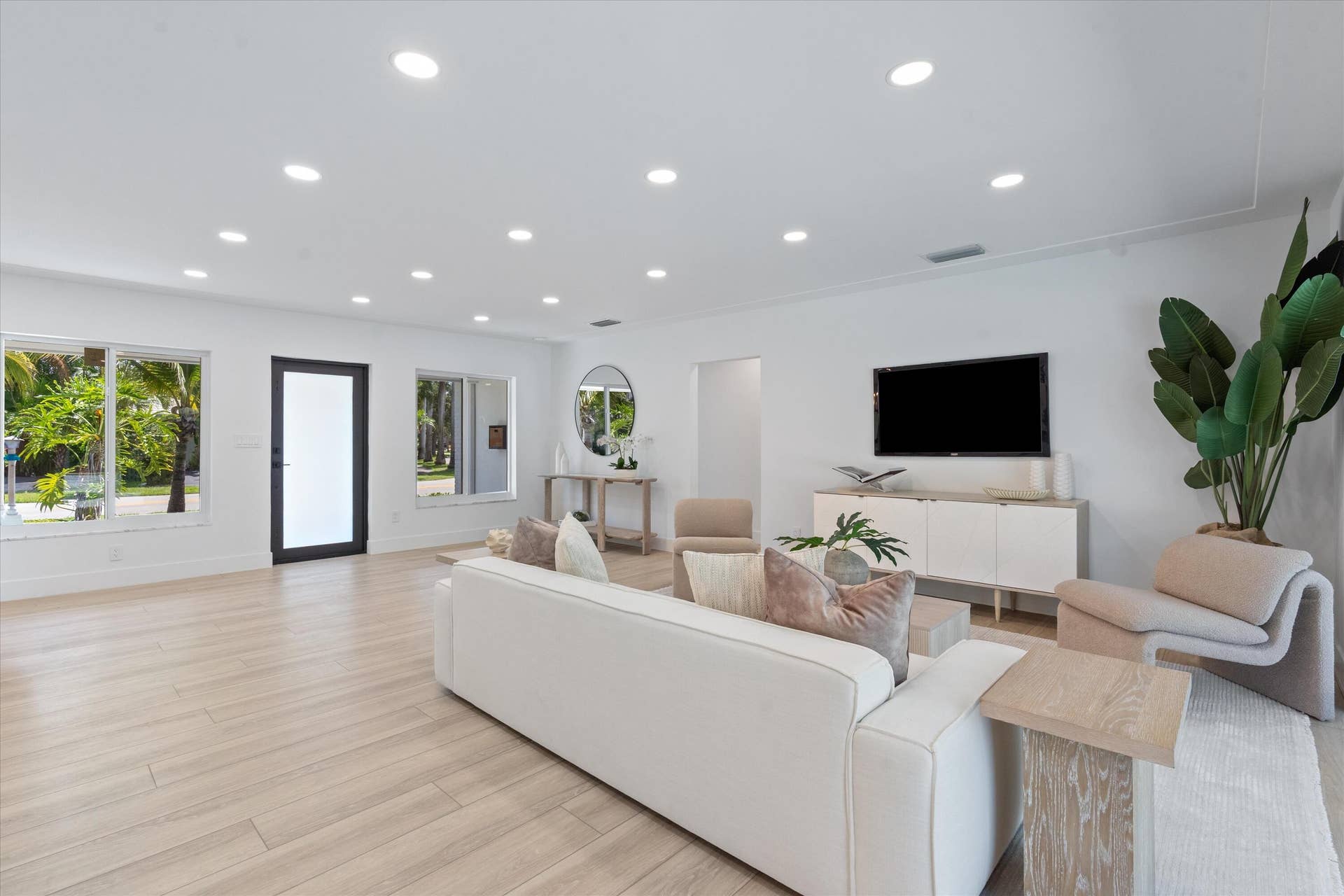 Living Room 2