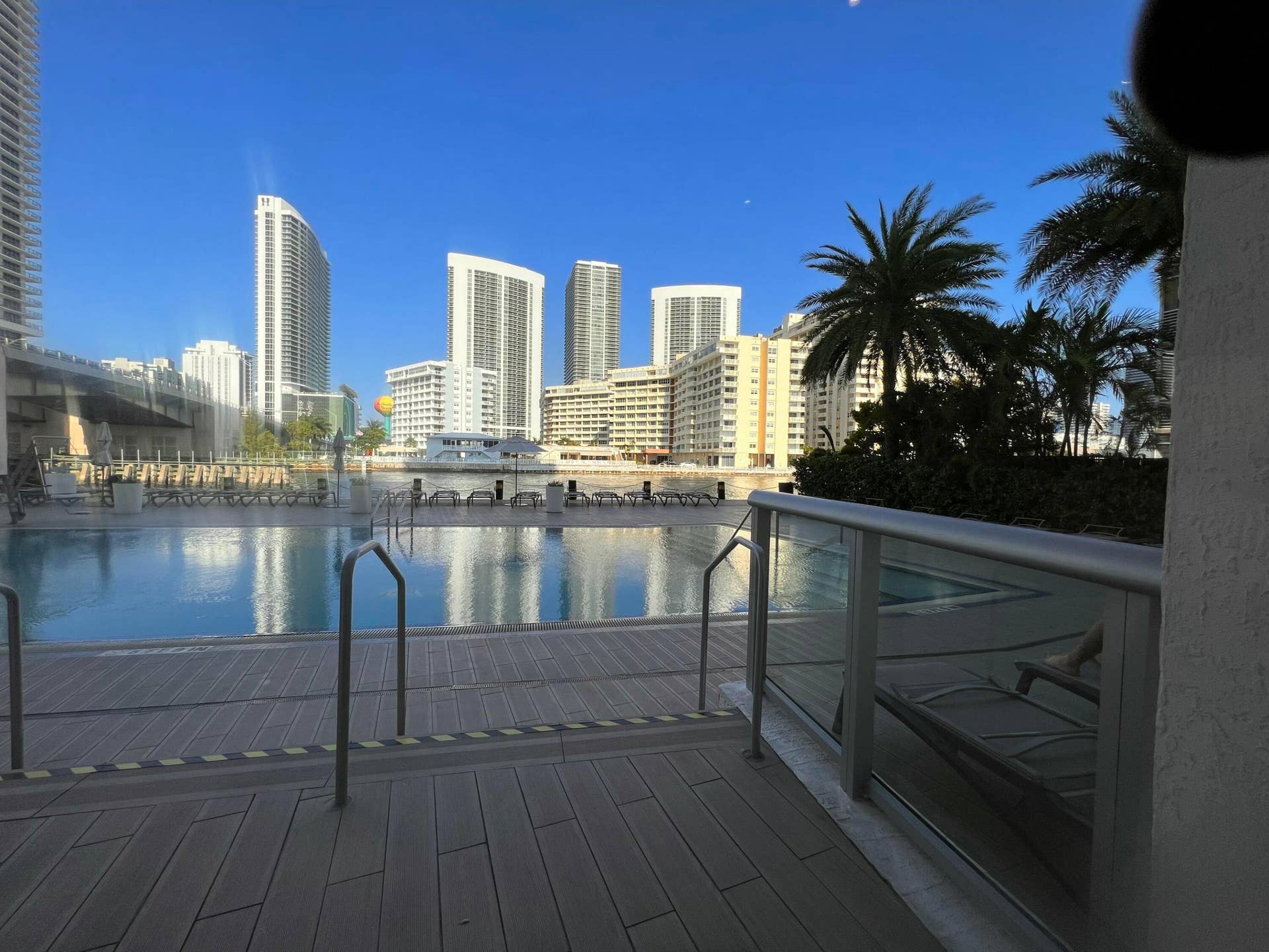 2600 E HALLANDALE BEACH Boulevard, #T3110, Hallandale Beach, Hallandale Beach, FL 33009 IMG_4921