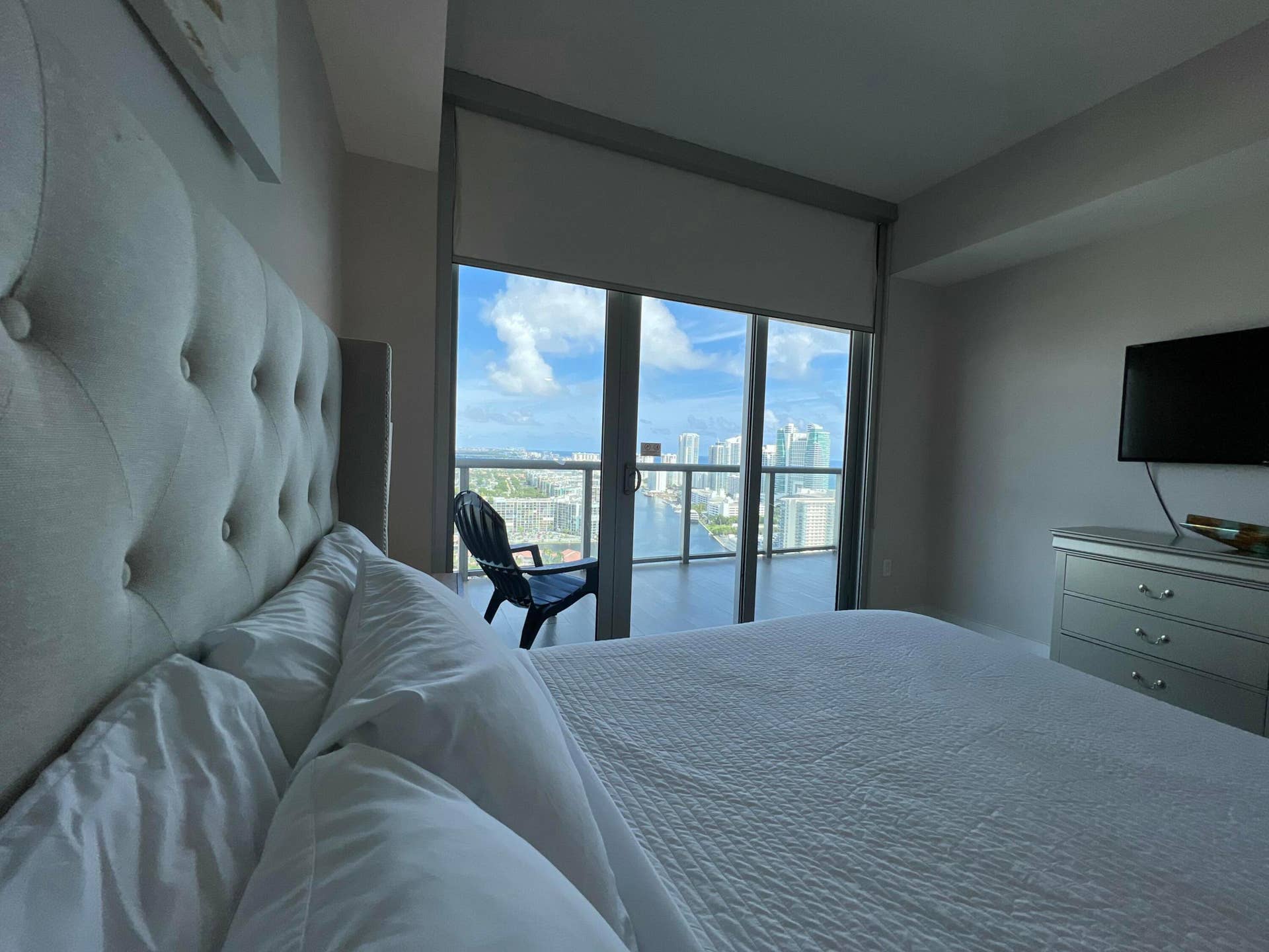 2600 E HALLANDALE BEACH Boulevard, #T3110, Hallandale Beach, Hallandale Beach, FL 33009 IMG_2157 2