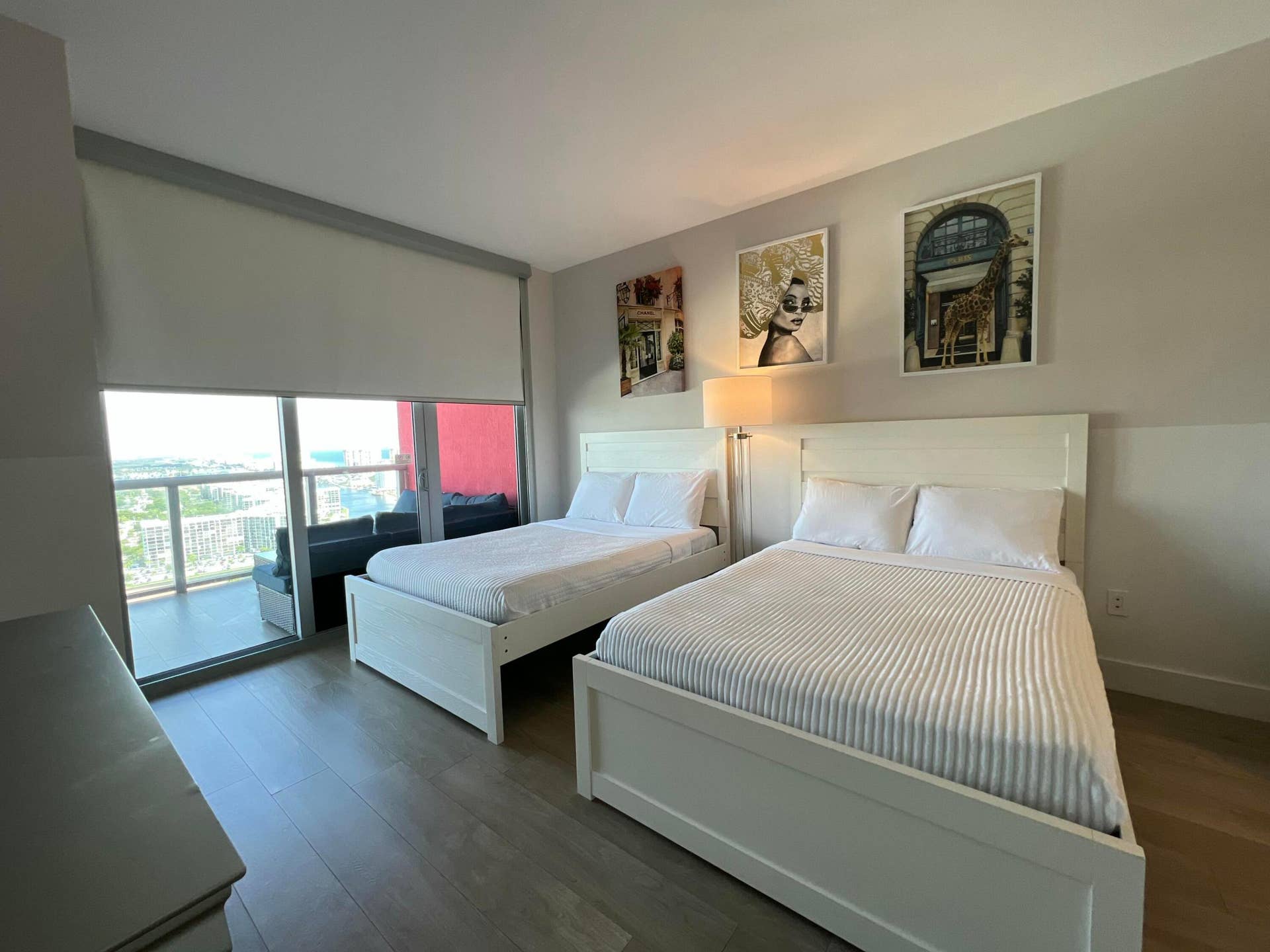 2600 E HALLANDALE BEACH Boulevard, #T3110, Hallandale Beach, Hallandale Beach, FL 33009 IMG_2161 2