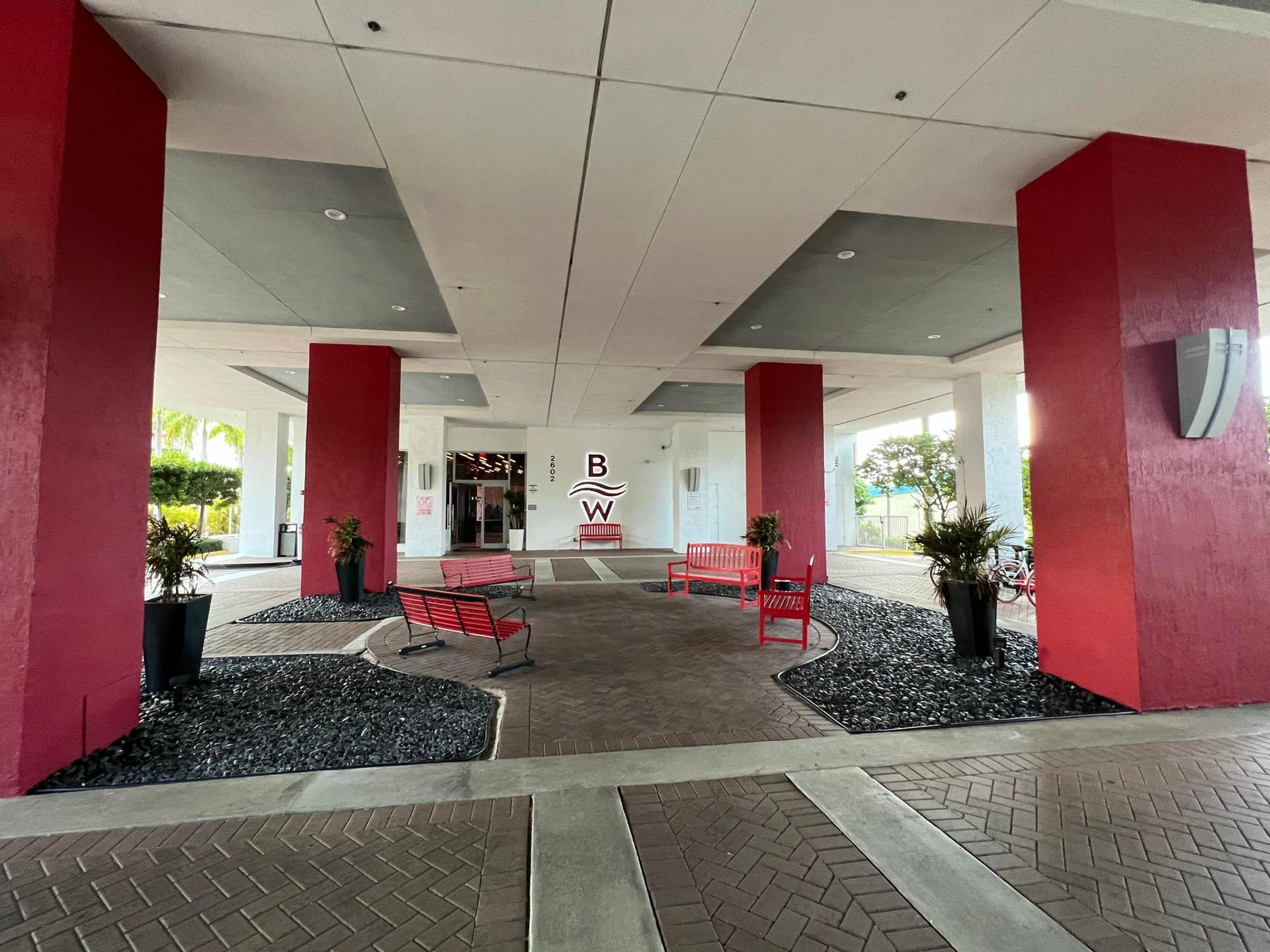 2600 E HALLANDALE BEACH Boulevard, #T3110, Hallandale Beach, Hallandale Beach, FL 33009 IMG_2566 2