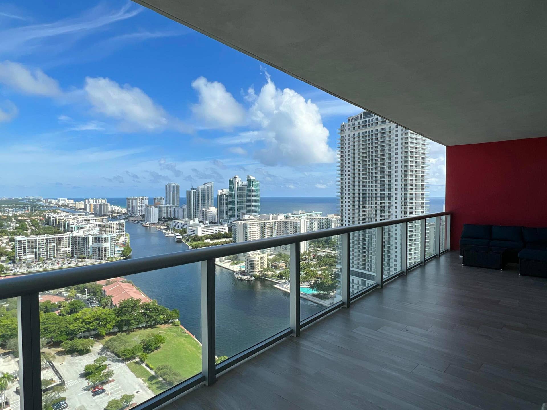 2600 E HALLANDALE BEACH Boulevard, #T3110, Hallandale Beach, Hallandale Beach, FL 33009 IMG_2170 2