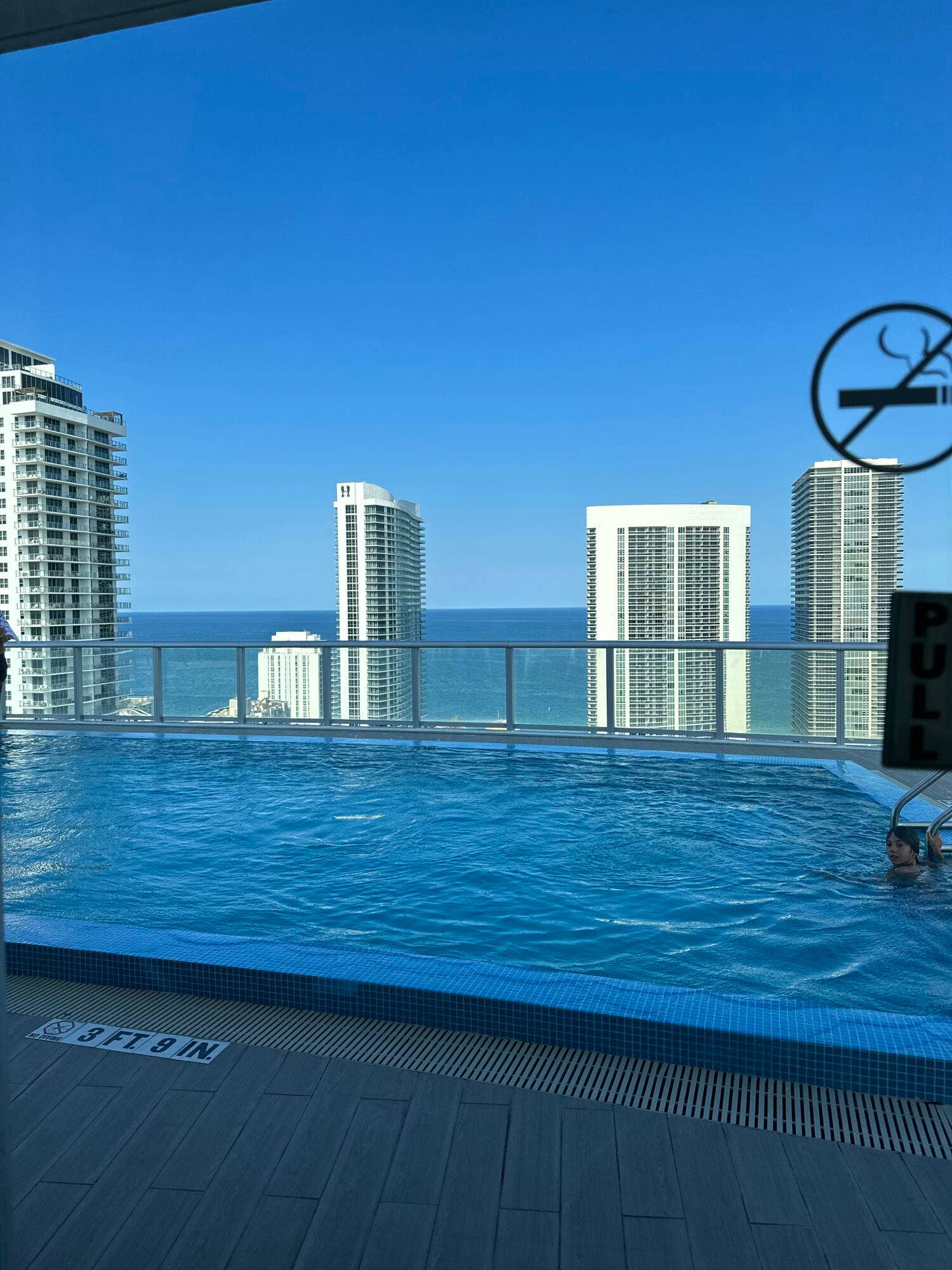 2600 E HALLANDALE BEACH Boulevard, #T3110, Hallandale Beach, Hallandale Beach, FL 33009 70544576310__C30E7609-B313-46B1-9E19-A8C