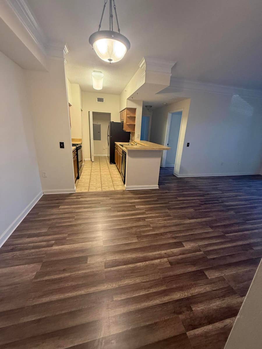 Property photo for 9901 BAYWINDS Boulevard, #3107, West Palm Beach, FL