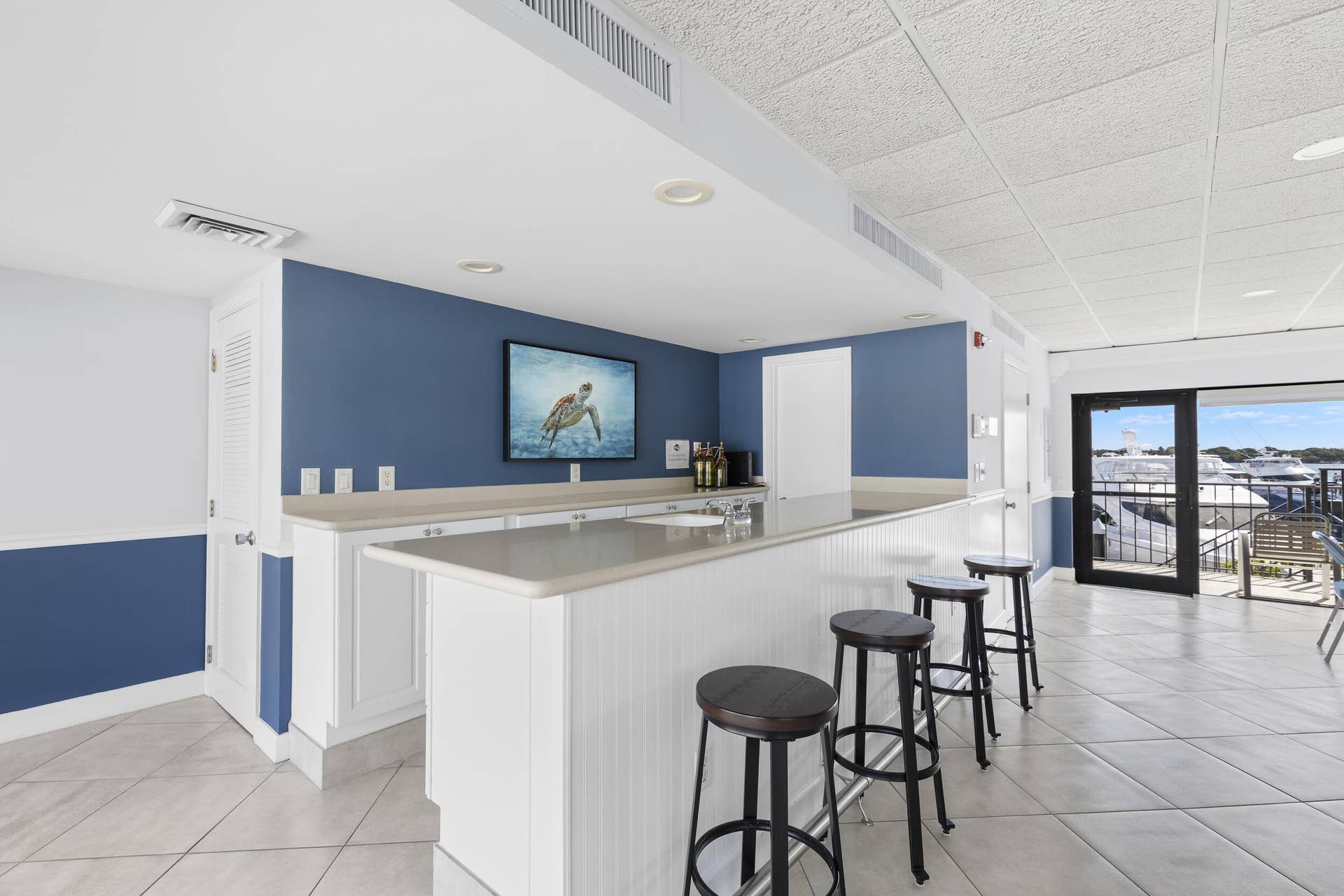 1208 MARINE Way, #901, North Palm Beach, FL 33408 IMG_4615