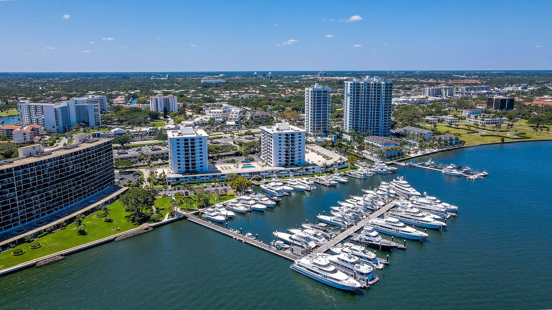 1208 MARINE Way, #901, North Palm Beach, FL 33408 IMG_4664