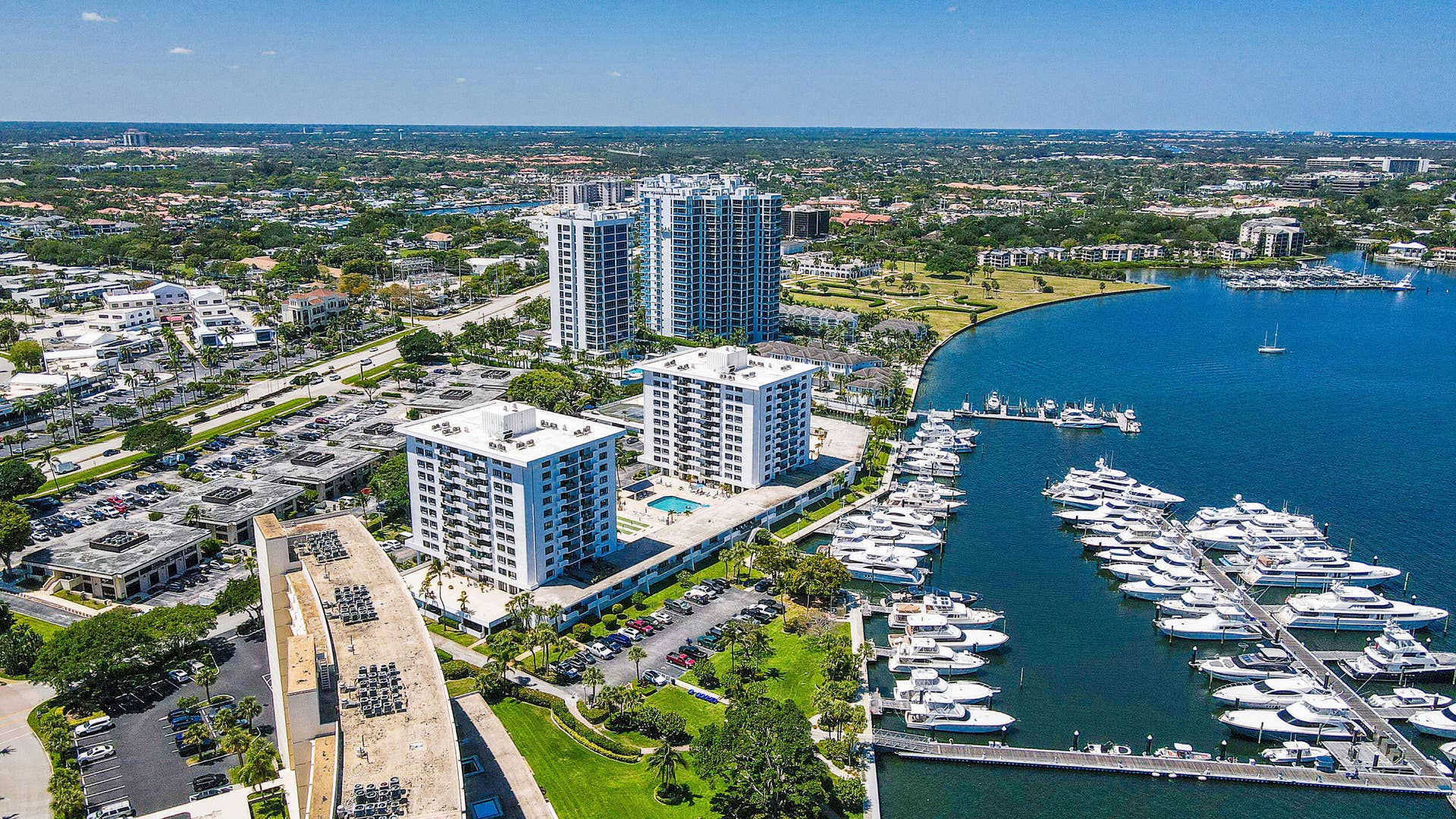 1208 MARINE Way, #901, North Palm Beach, FL 33408 IMG_4663