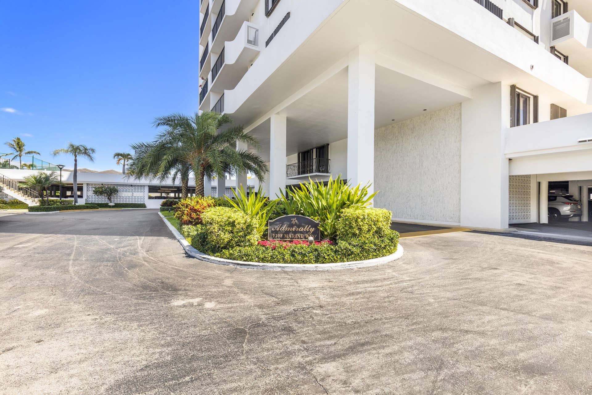 1208 MARINE Way, #901, North Palm Beach, FL 33408 IMG_4575