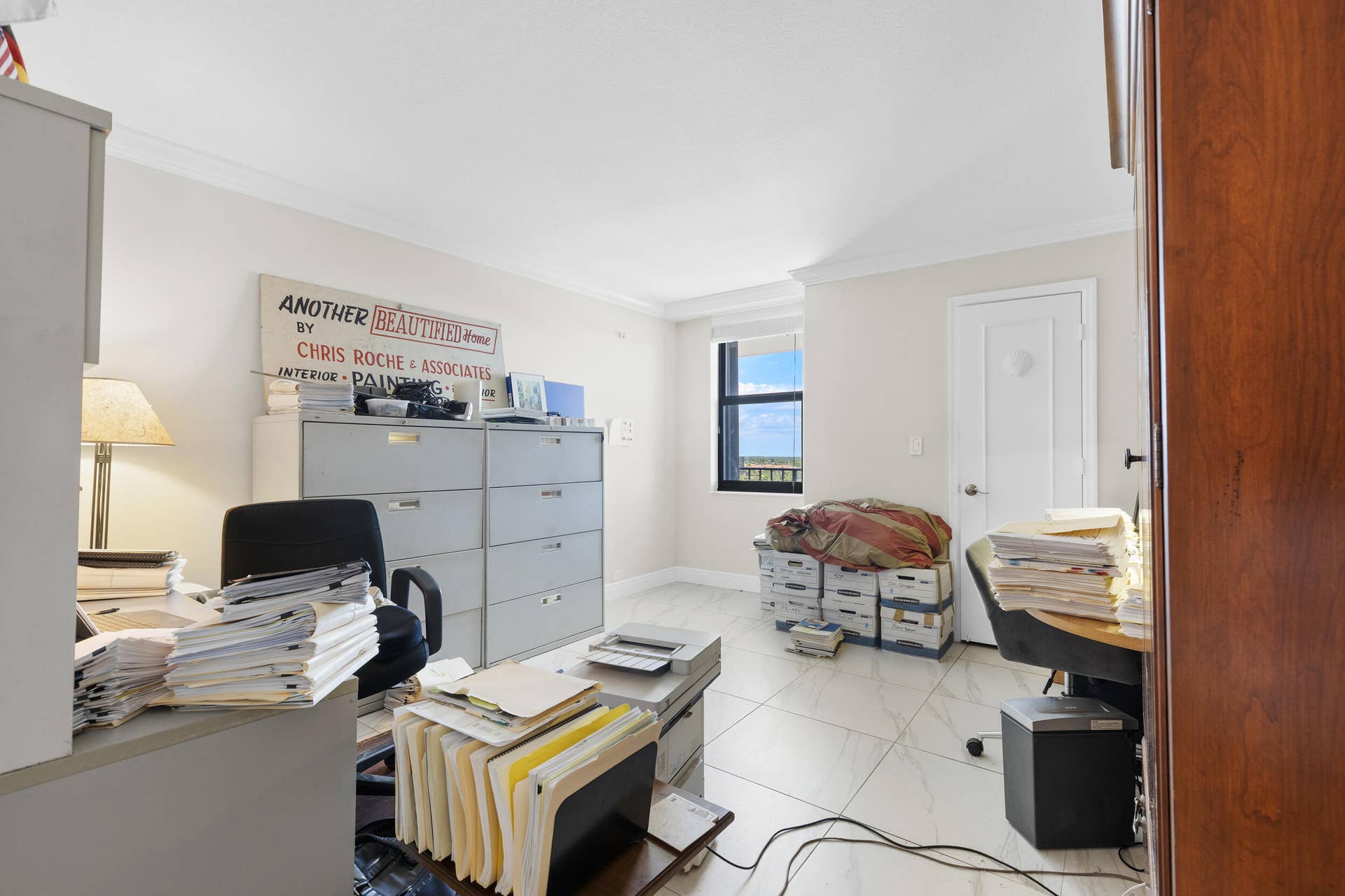 1208 MARINE Way, #901, North Palm Beach, FL 33408 IMG_4609