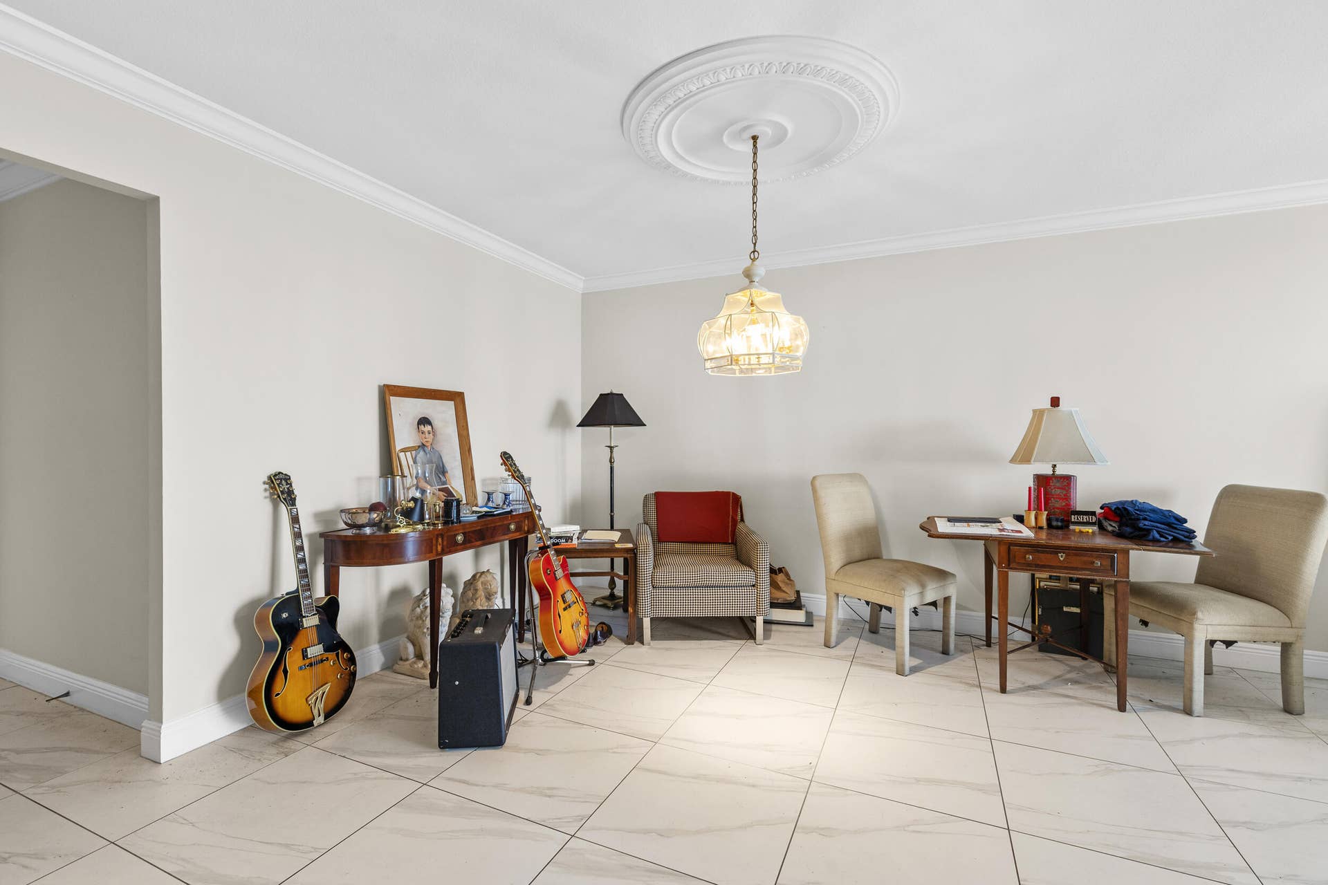 1208 MARINE Way, #901, North Palm Beach, FL 33408 IMG_4604