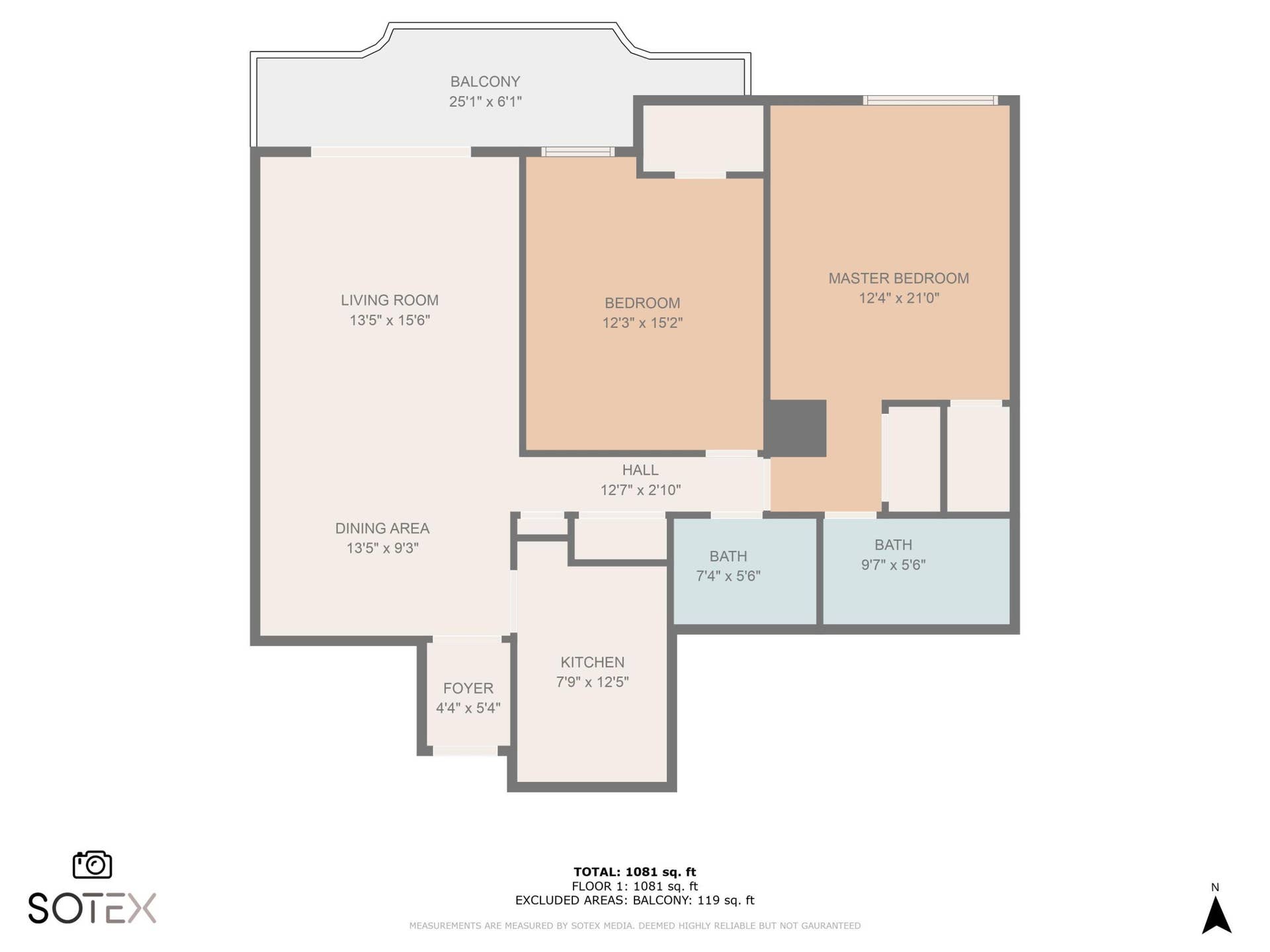 1208 MARINE Way, #901, North Palm Beach, FL 33408 IMG_4573