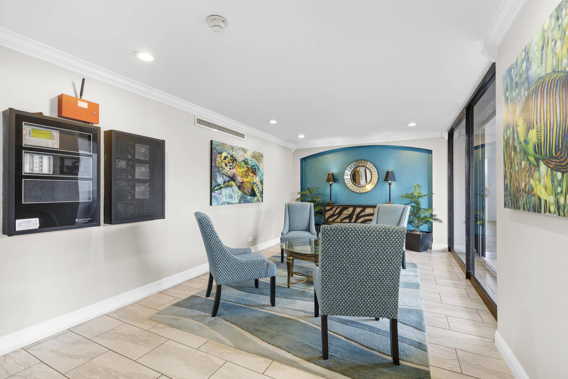 1208 MARINE Way, #901, North Palm Beach, FL 33408 IMG_4596