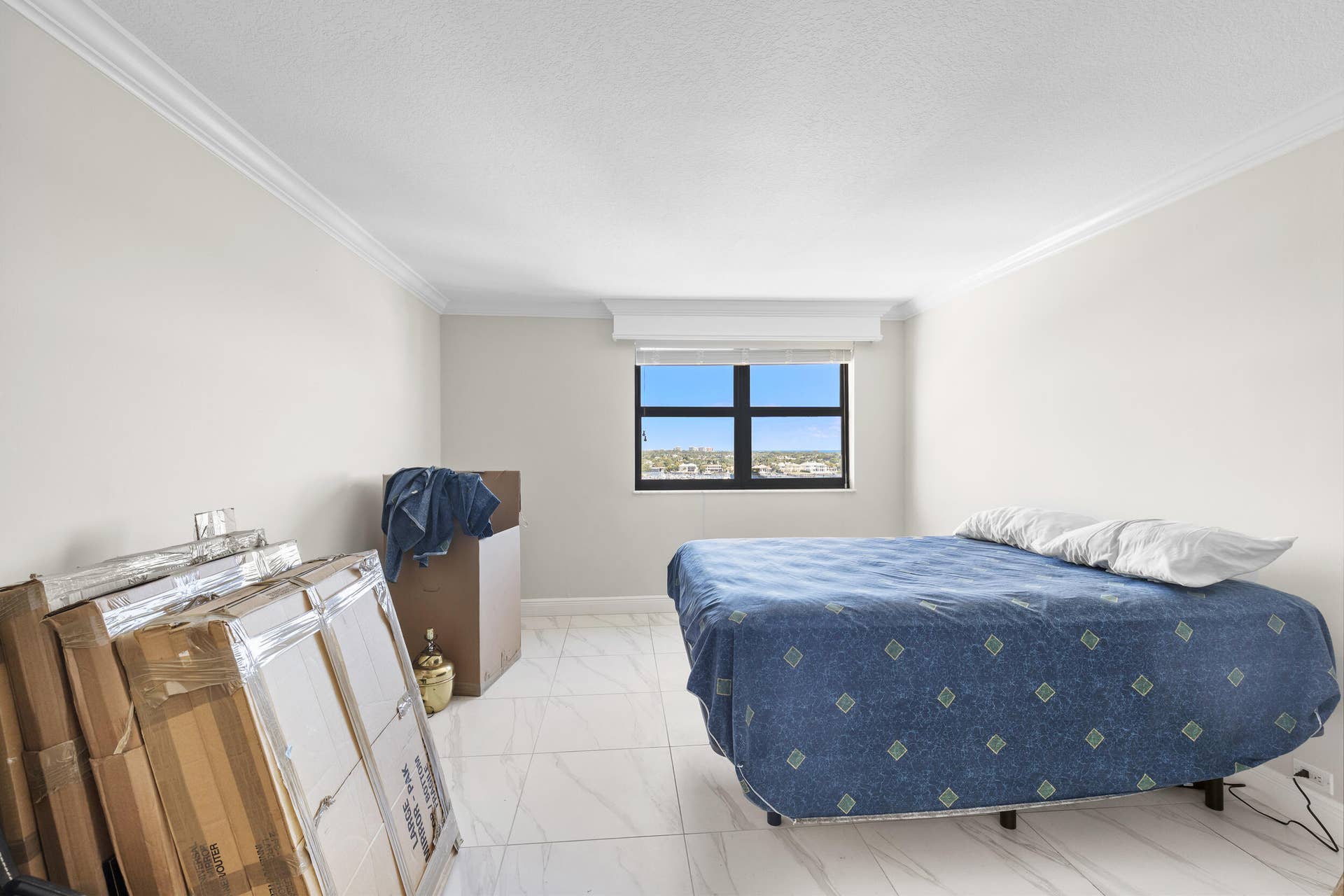 1208 MARINE Way, #901, North Palm Beach, FL 33408 IMG_4589