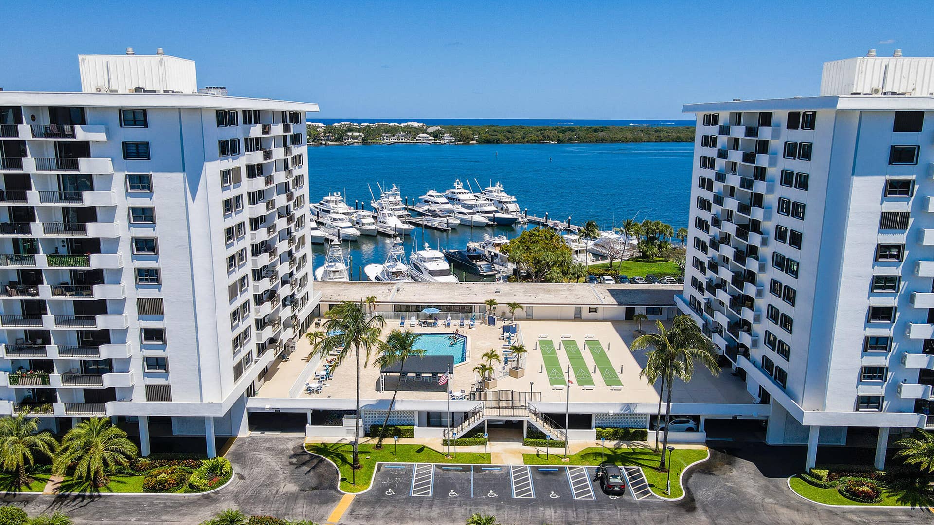 1208 MARINE Way, #901, North Palm Beach, FL 33408 IMG_4660