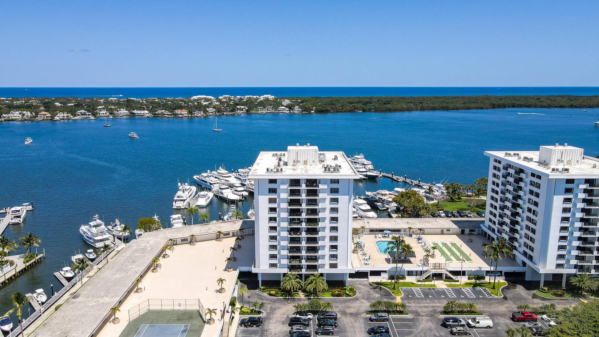 1208 MARINE Way, #901, North Palm Beach, FL 33408 IMG_4666