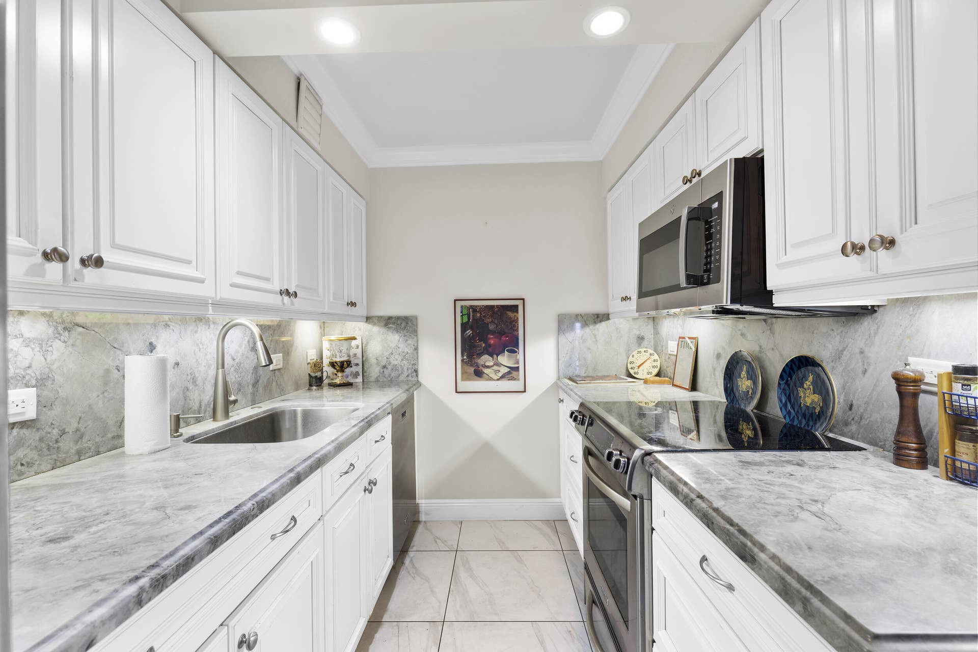 1208 MARINE Way, #901, North Palm Beach, FL 33408 IMG_4581