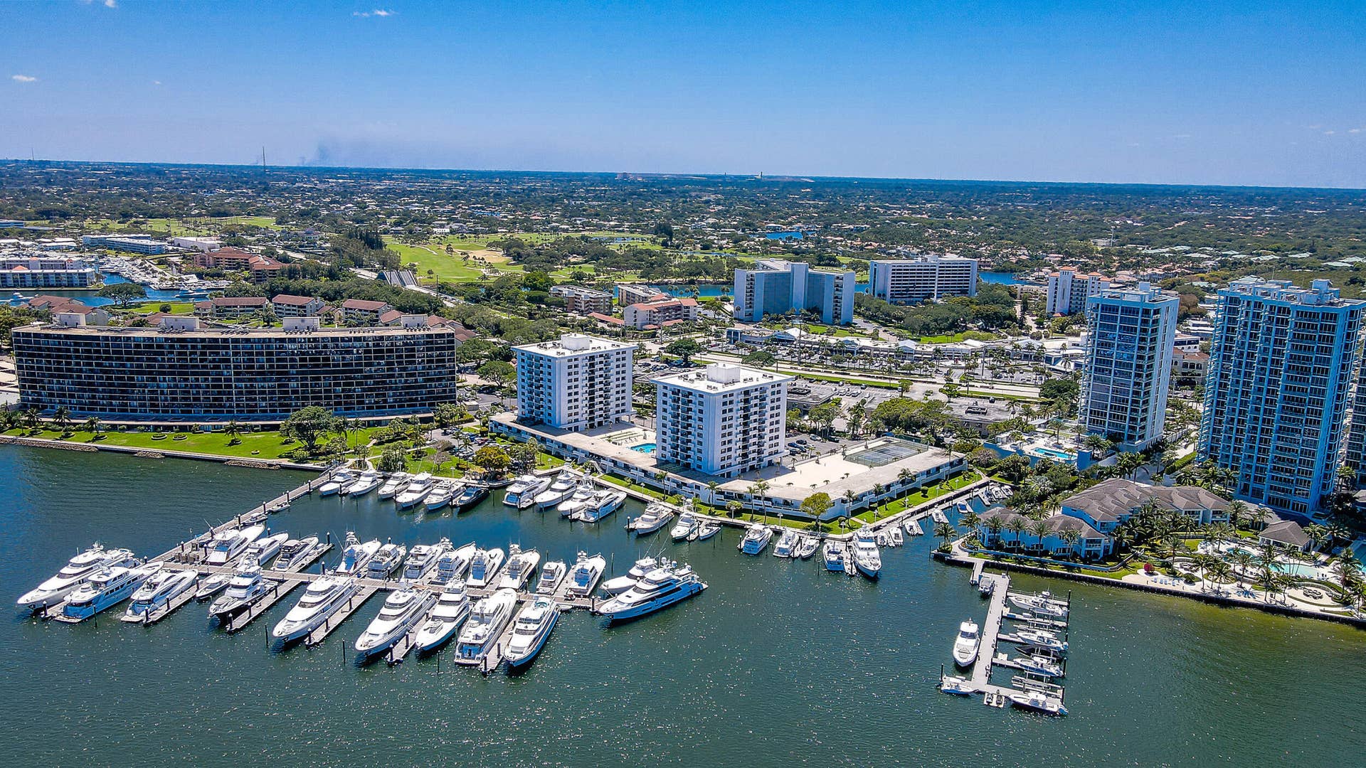 1208 MARINE Way, #901, North Palm Beach, FL 33408 IMG_4665