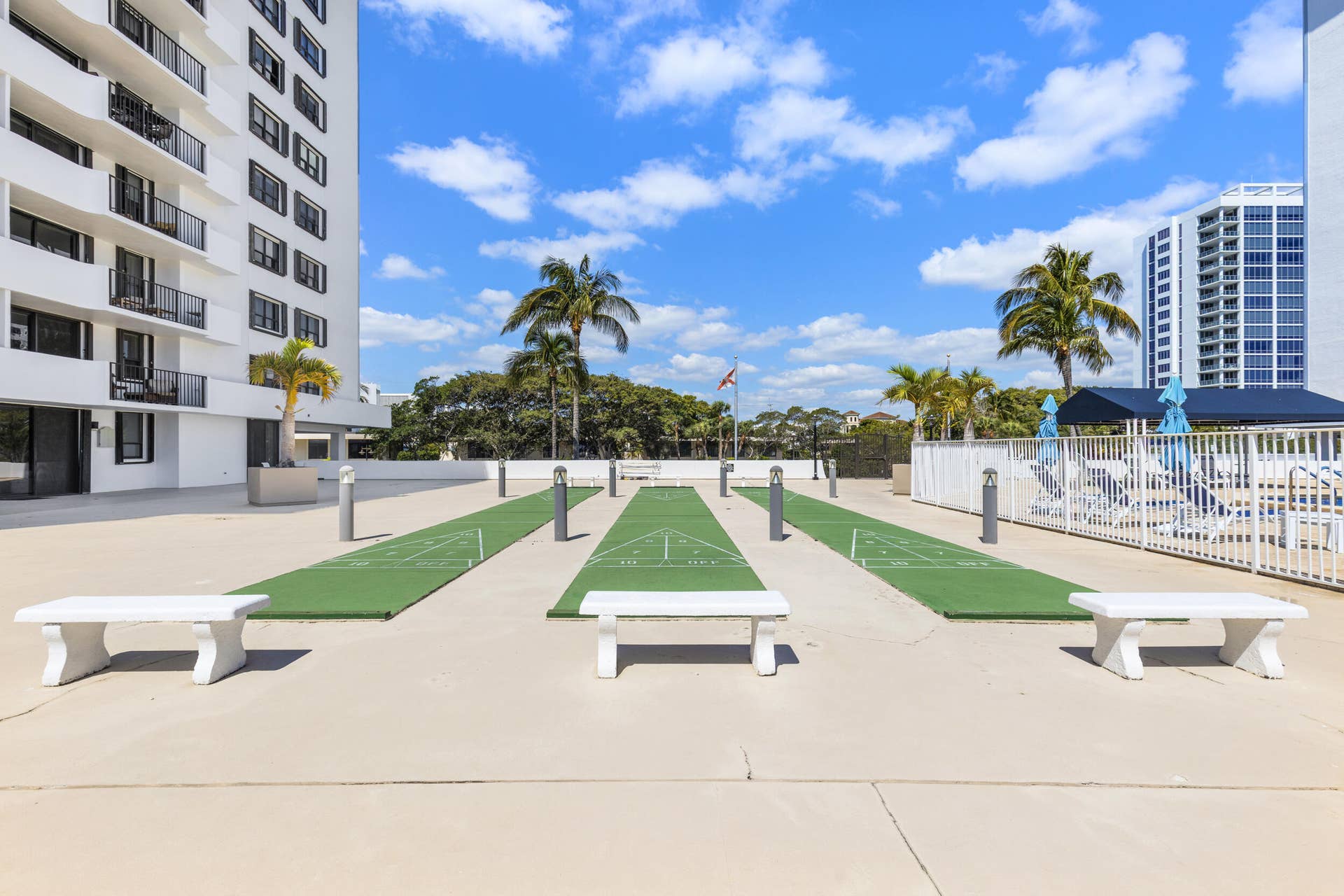 1208 MARINE Way, #901, North Palm Beach, FL 33408 IMG_4628