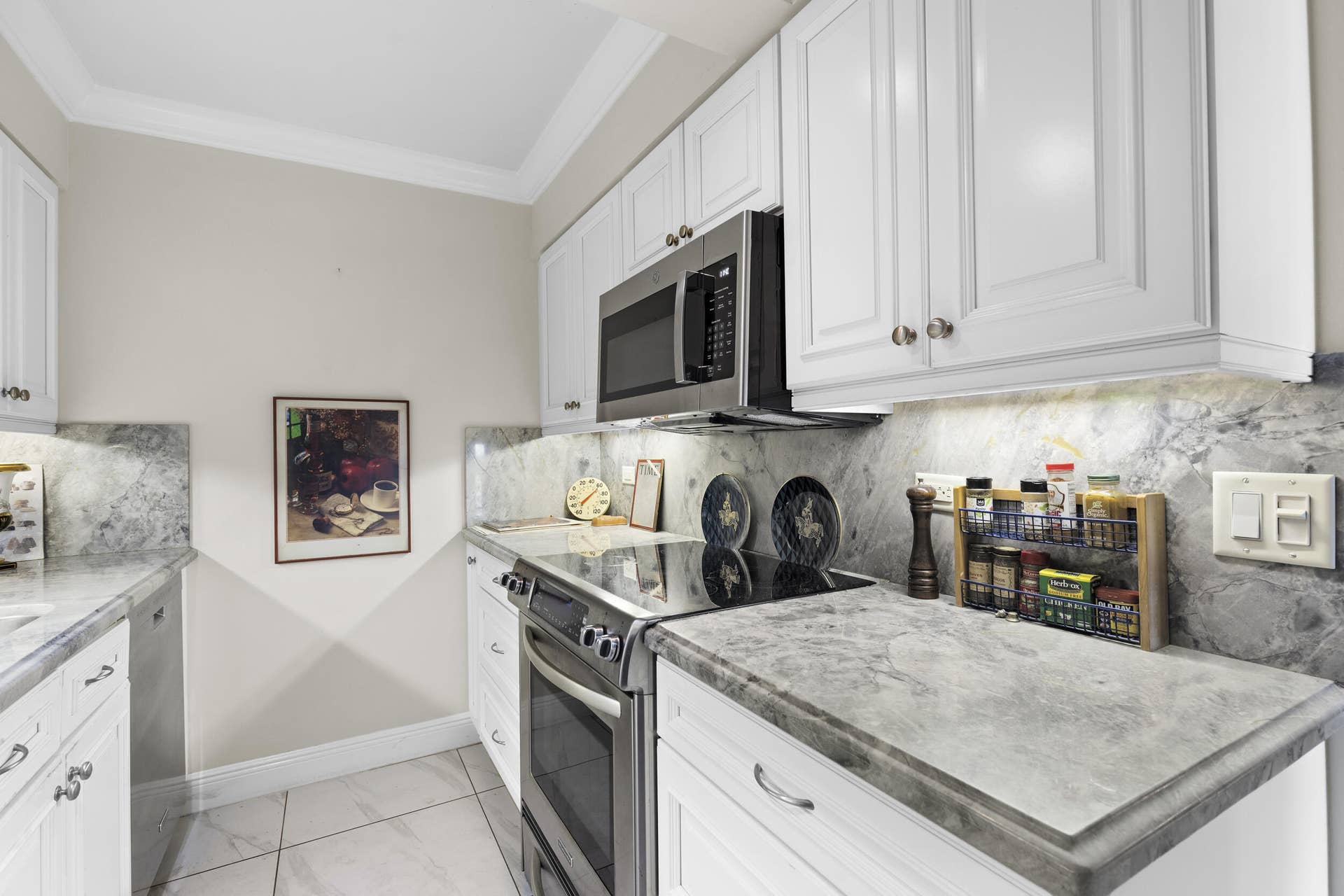 1208 MARINE Way, #901, North Palm Beach, FL 33408 IMG_4584