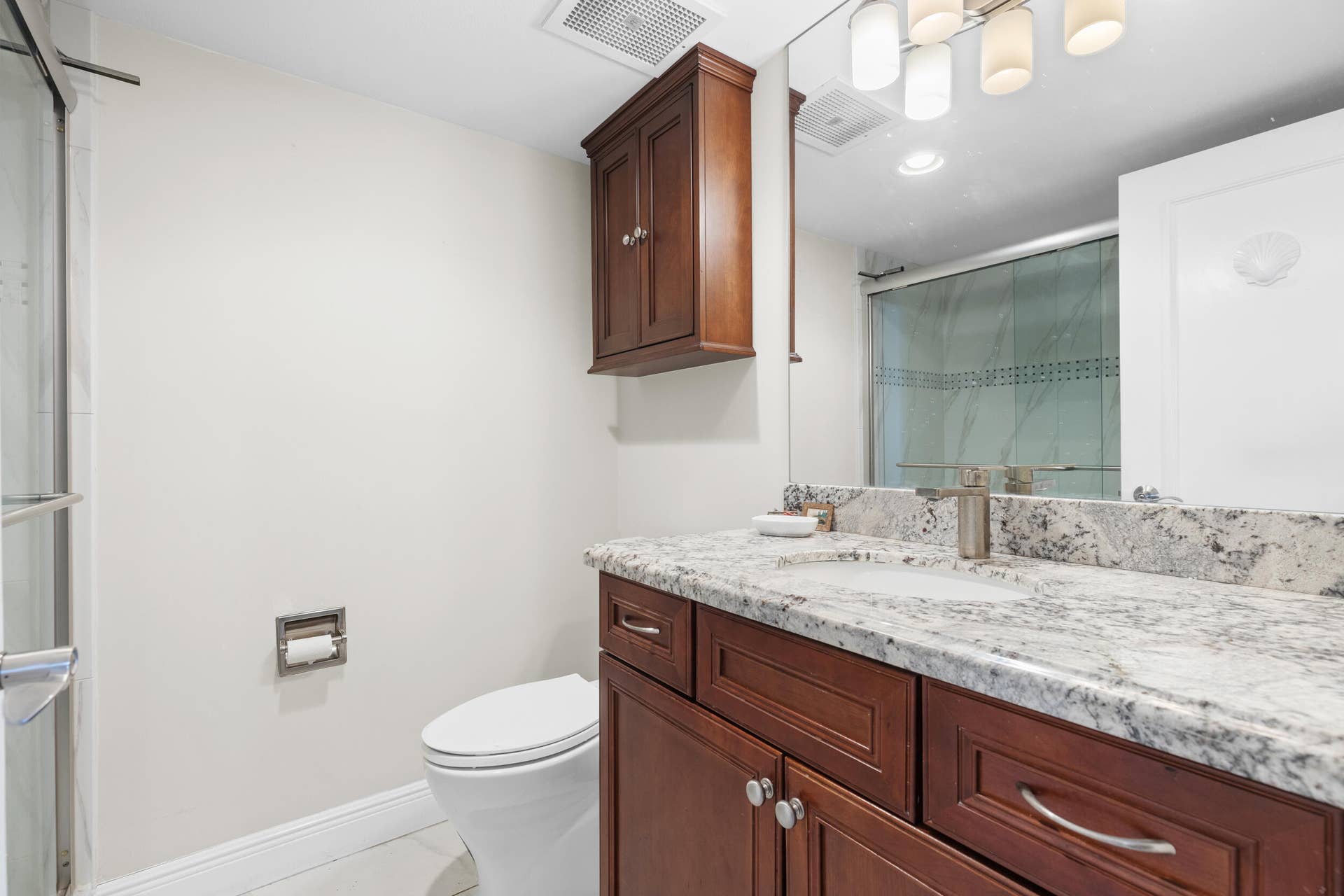 1208 MARINE Way, #901, North Palm Beach, FL 33408 IMG_4586