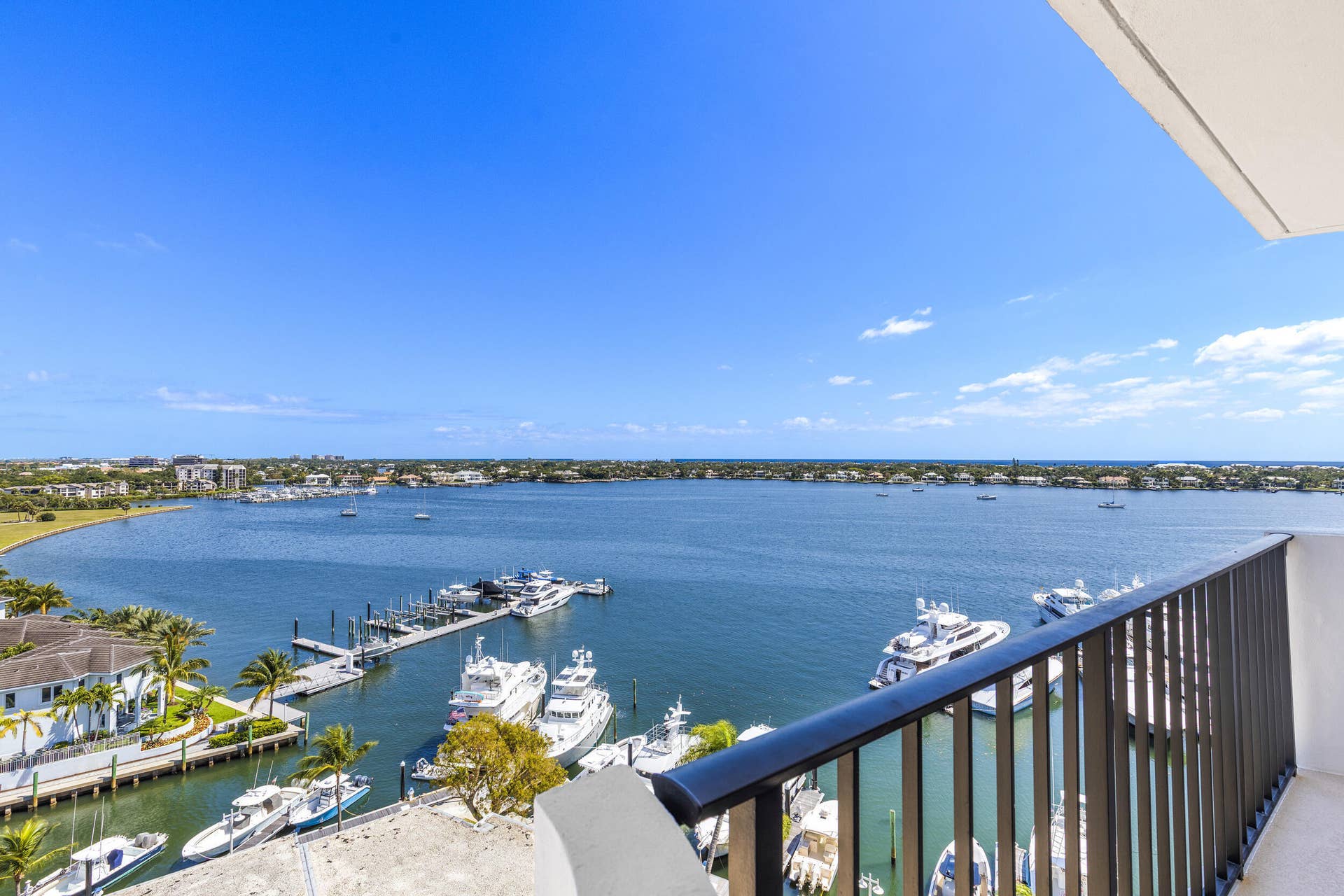 1208 MARINE Way, #901, North Palm Beach, FL 33408 IMG_4623