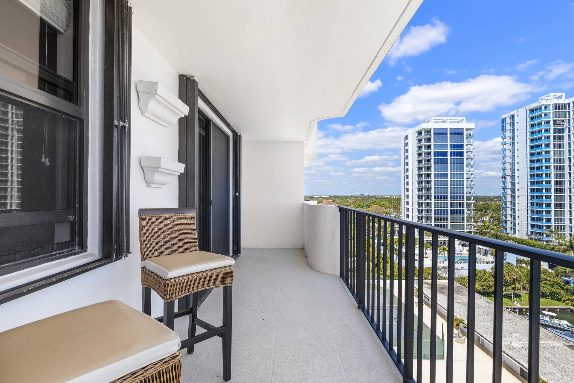 1208 MARINE Way, #901, North Palm Beach, FL 33408 IMG_4621