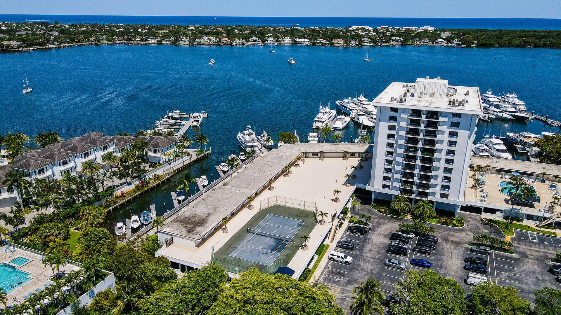 1208 MARINE Way, #901, North Palm Beach, FL 33408 IMG_4668