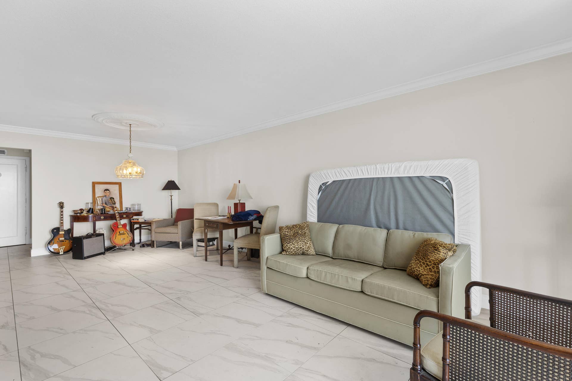 1208 MARINE Way, #901, North Palm Beach, FL 33408 IMG_4603