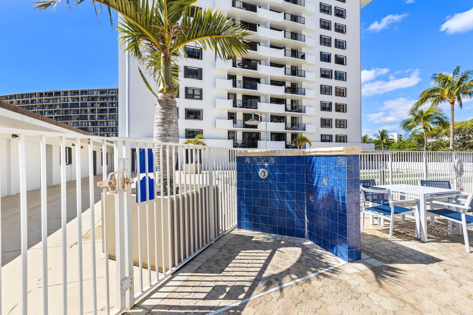 1208 MARINE Way, #901, North Palm Beach, FL 33408 IMG_4626