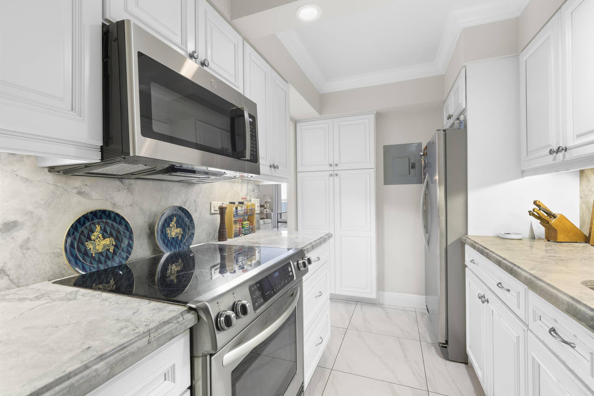 1208 MARINE Way, #901, North Palm Beach, FL 33408 IMG_4585