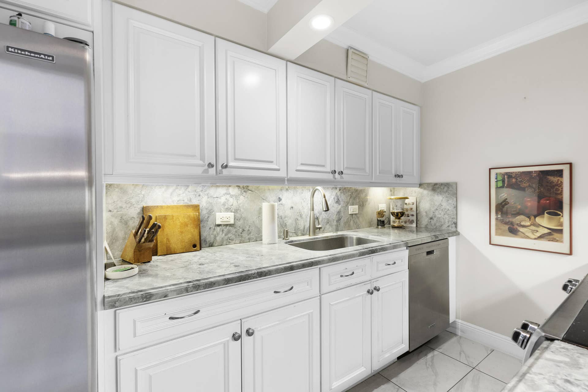 1208 MARINE Way, #901, North Palm Beach, FL 33408 IMG_4582