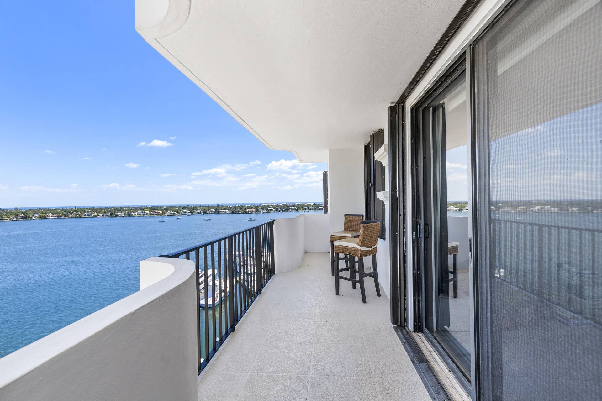 1208 MARINE Way, #901, North Palm Beach, FL 33408 IMG_4622