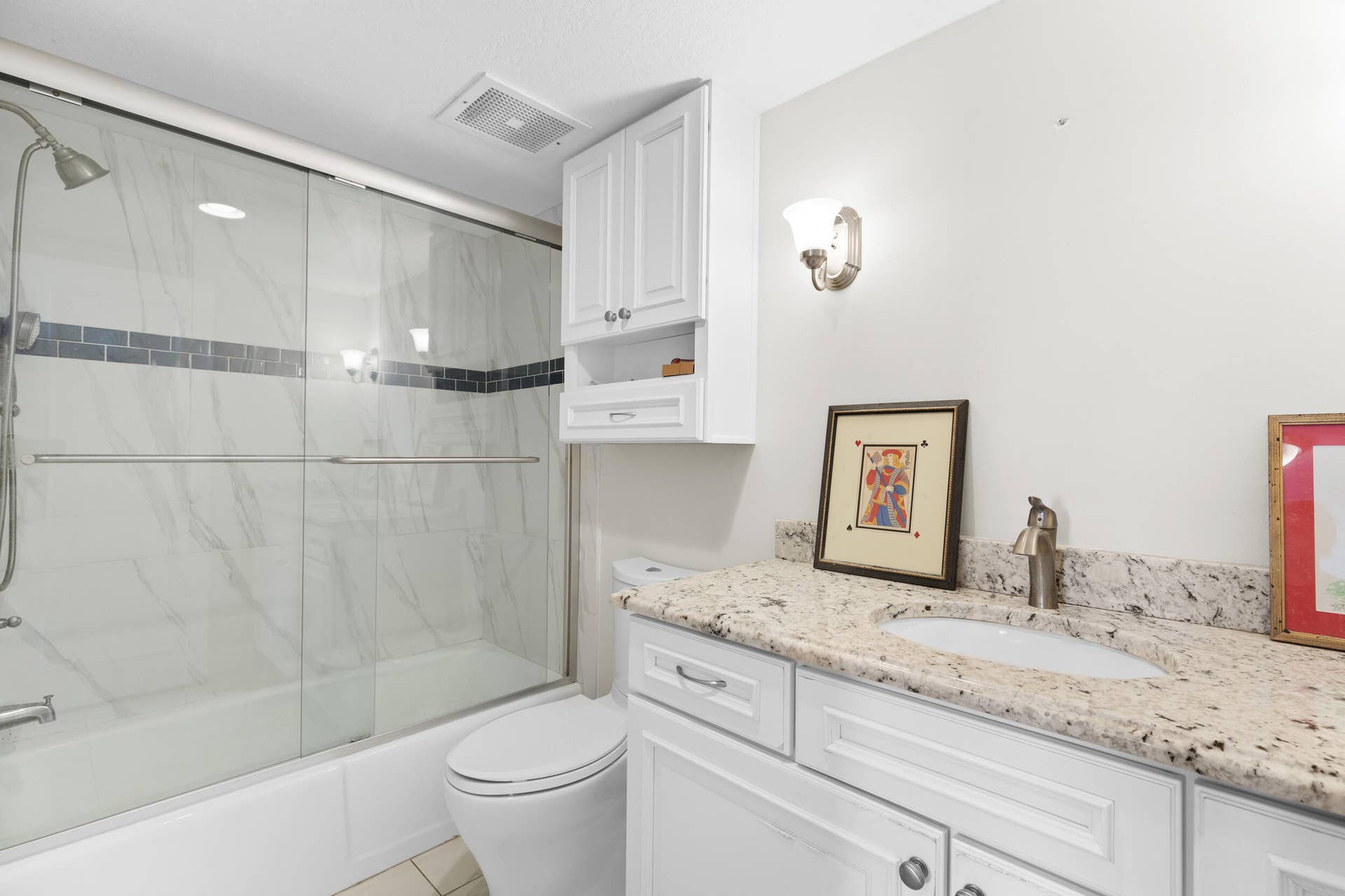 1208 MARINE Way, #901, North Palm Beach, FL 33408 IMG_4588
