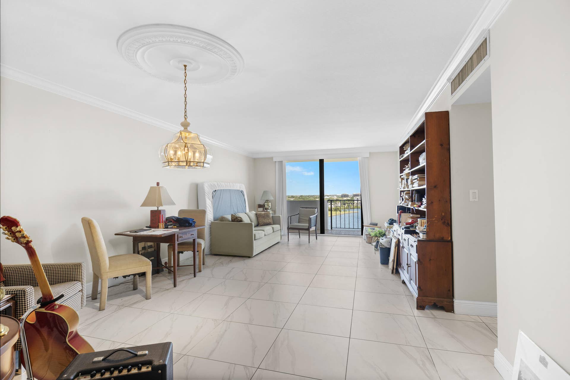 1208 MARINE Way, #901, North Palm Beach, FL 33408 IMG_4601