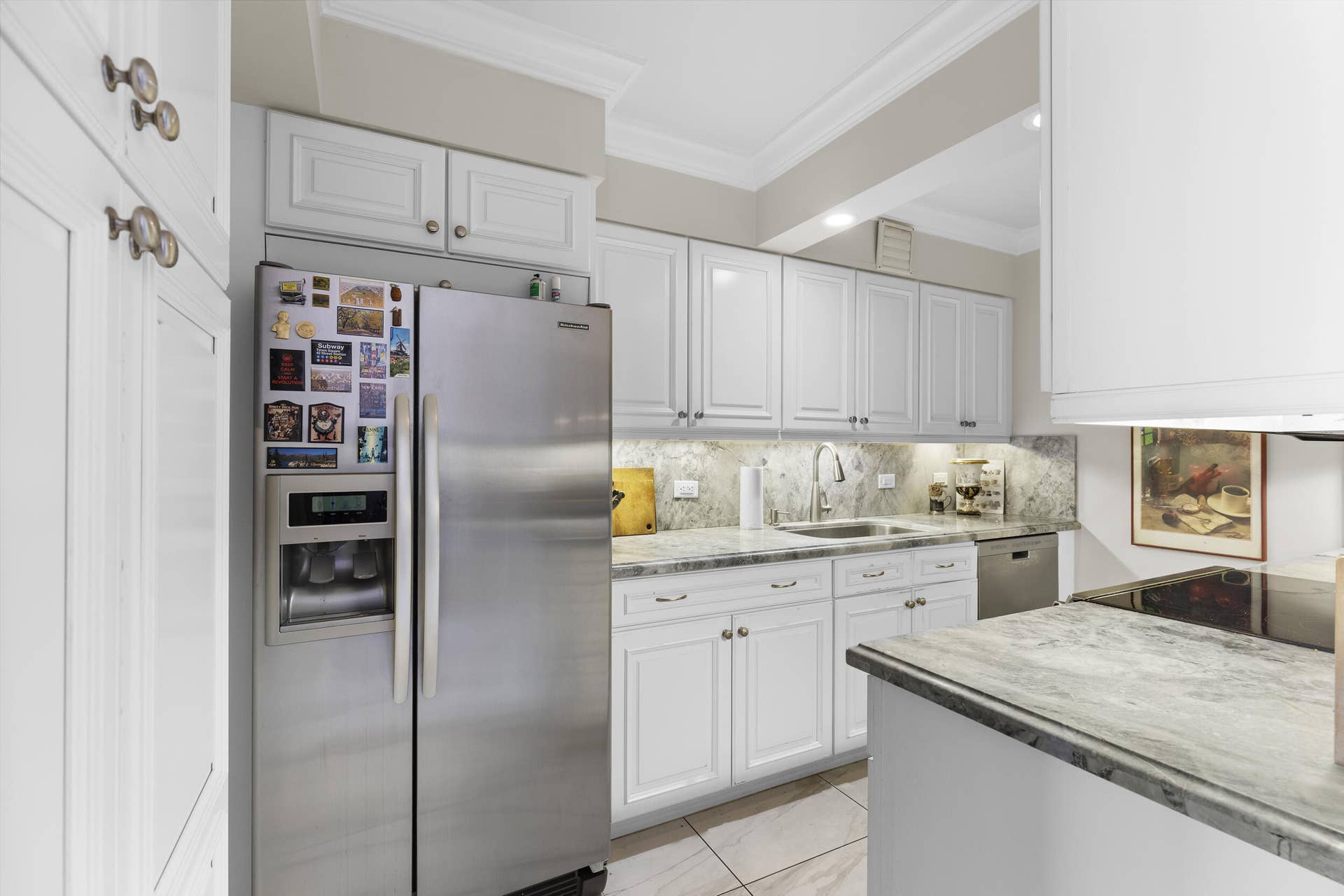 1208 MARINE Way, #901, North Palm Beach, FL 33408 IMG_4580
