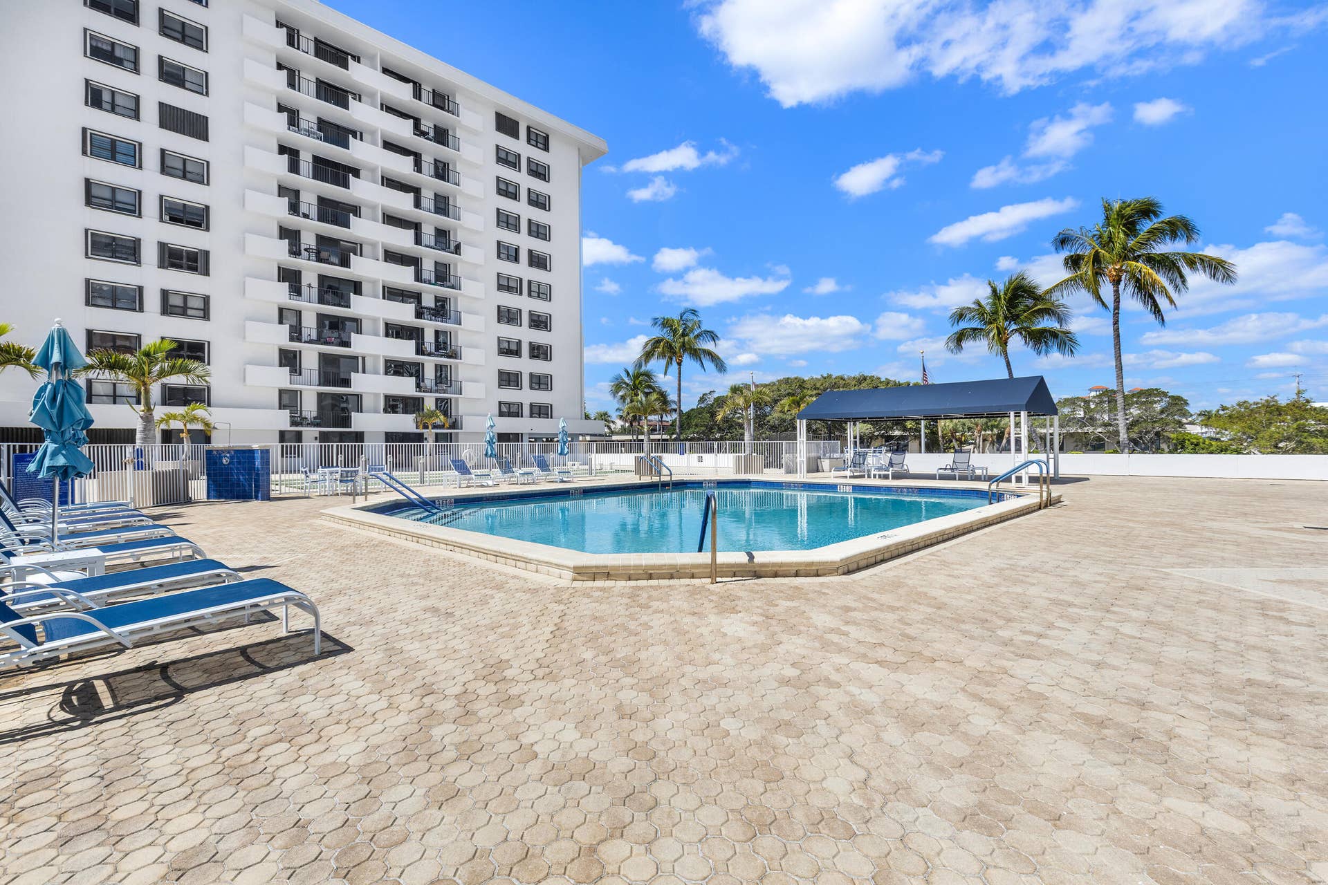 1208 MARINE Way, #901, North Palm Beach, FL 33408 IMG_4629