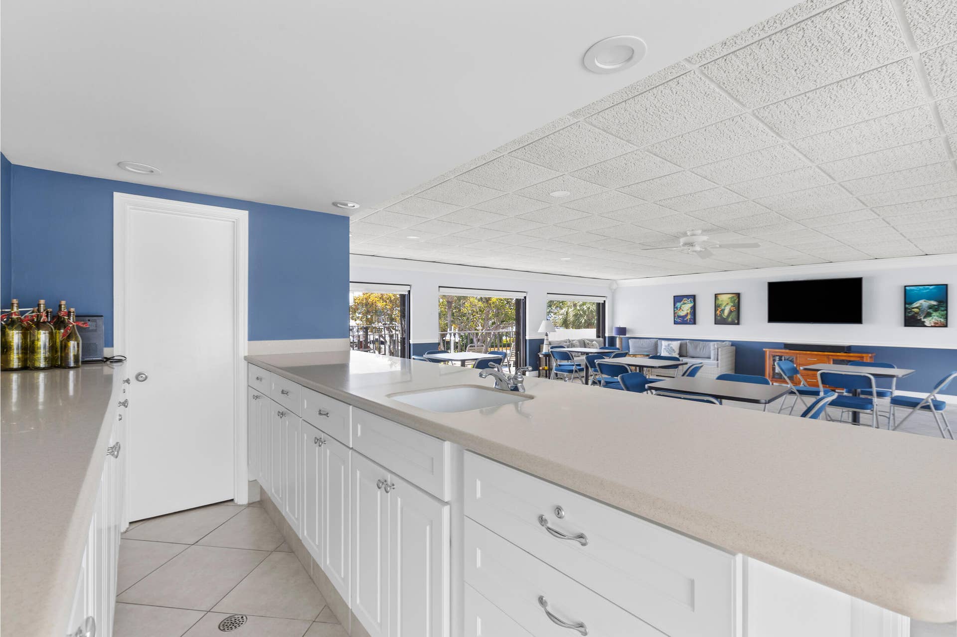 1208 MARINE Way, #901, North Palm Beach, FL 33408 IMG_4614